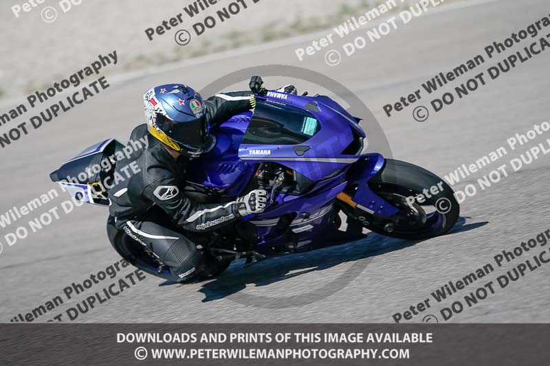 enduro digital images;event digital images;eventdigitalimages;no limits trackdays;park motor;park motor no limits trackday;park motor photographs;park motor trackday photographs;peter wileman photography;racing digital images;trackday digital images;trackday photos